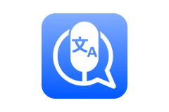 Text ASO and CRO Loop Strategy for vidby MeetUP: Boosting App Impressions by 3,018% and Installs by 138% in a Month